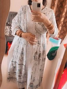 My Dress Collection..