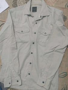 Stylish Vastrado Shacket