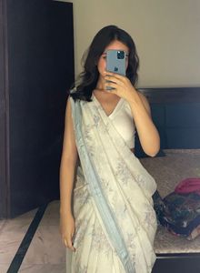 Sari