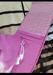 Combo Order For Joyti