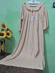 Elegant W Ruffled Top
