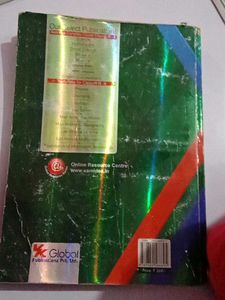 Xam Idea Complete Course For Class 9
