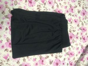 Women&#39;s Leggings Never Used