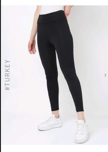 gym pants