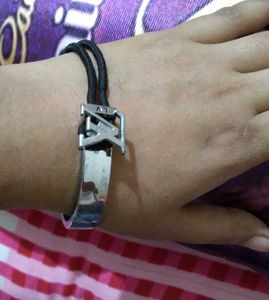 Authentic Louis Vuitton Branded Bracelet From USA