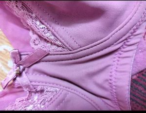 New Unused Zivame Wired Bra