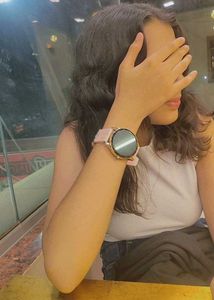 Combo of 4 Stylish Tops – Only ₹600