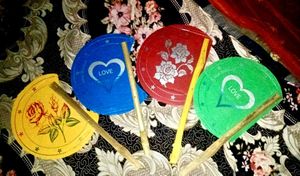 Fan For Summer 🌞