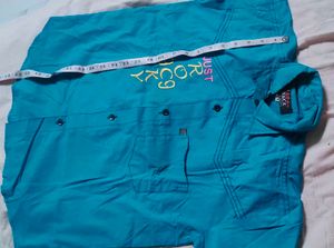 New Shirt For Men