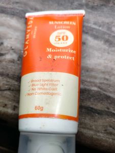 Combo Many Skin And Beauty Care Products.