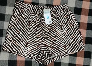 Comfortable Shorts For Women
