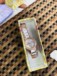 🆕 Watch Combo ❤️