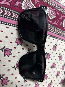 Sunglasses Combo