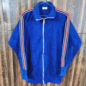 Girls Korean Sweater | Bust 32 | Pure Cotton