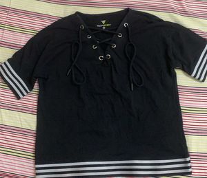 team spirit t shirt