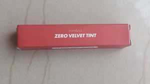Rom &amp; Nd Zero Velvet Tint Full Size