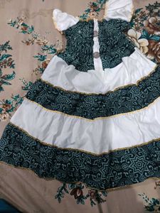 Home Made Suit For Kids Clearance Sale