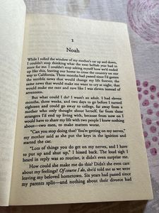 &#34;My Fault&#34; by Mercedes Ron