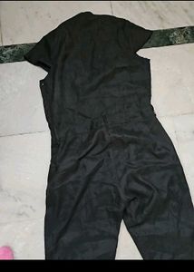 ELLE JUMPSUIT