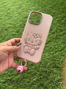 iPhone 14pro Max Cases Or Cover