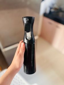 VRPRIIME Spray Bottles