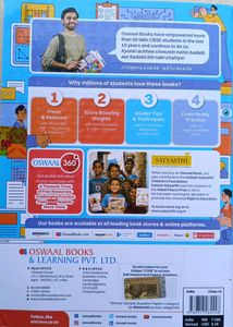 Sample Paper