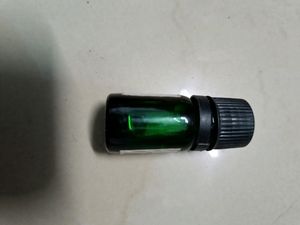 Fragrance Oil Combo