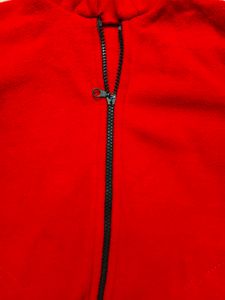Hoodie Tshirt Sweater