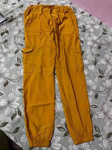 Jogger for Girls🧡