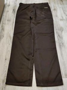 Ma053 Indigo Nation Beggy Pant Waist 34