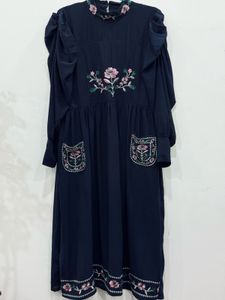 Modest Wear