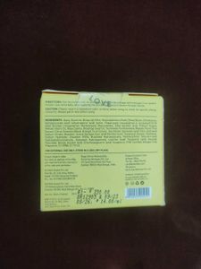 Dot &amp; Key Vitamin C Moisturizer..