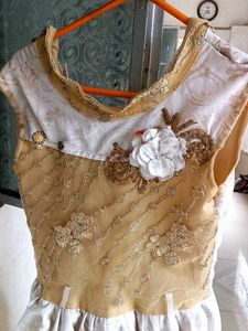 Frock