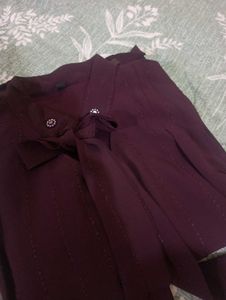Women Top