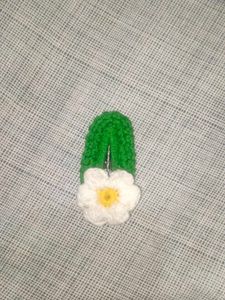 Hair Clip