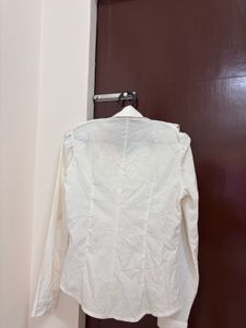 Formal Shirt