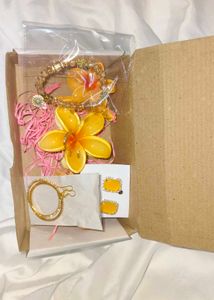 Gift Hamper