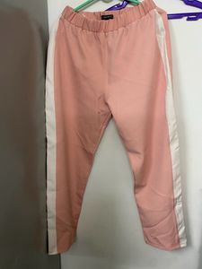 Women’s Trousers