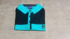 T Shirt For Boys