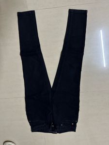 Lee Cooper Classic Collection Jeans