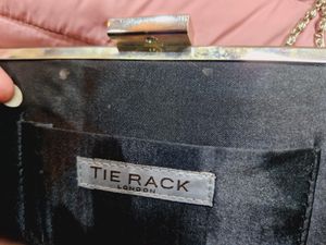 Tie Rack London