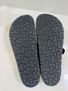 Arizona- Birkenstock Big Buckle Sandals