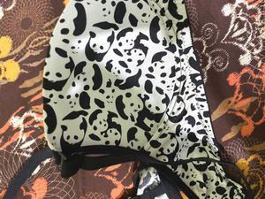 PUSH UP BRA (36-90)