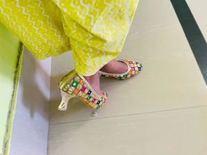 women heels