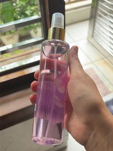 NYKAA Body Mist