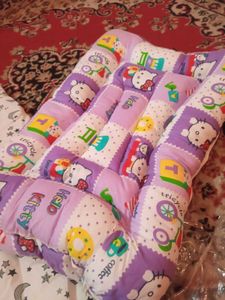 Baby Sleeping Bag