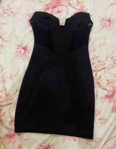 Bodcone Dress