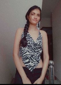 Three Dress And Two Tops ..One Kurta