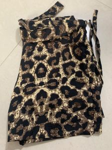 Rompers Bundle Size 12