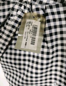 Combo Of 2 Women&#39;s Pants! Fixed Price